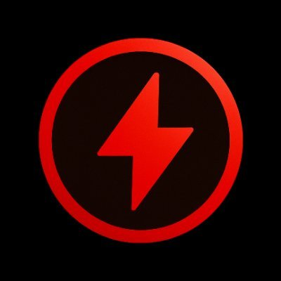Voltage Logo